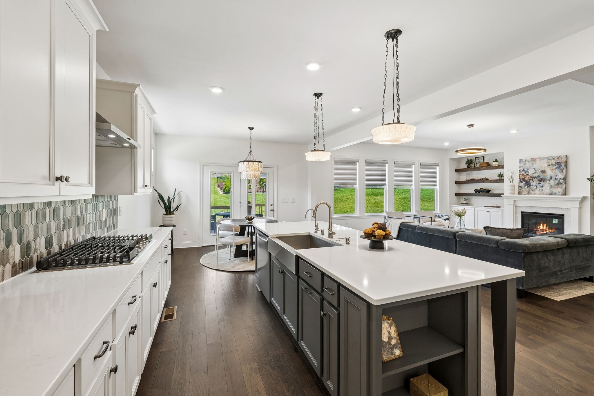 5083 Terravista Ln
