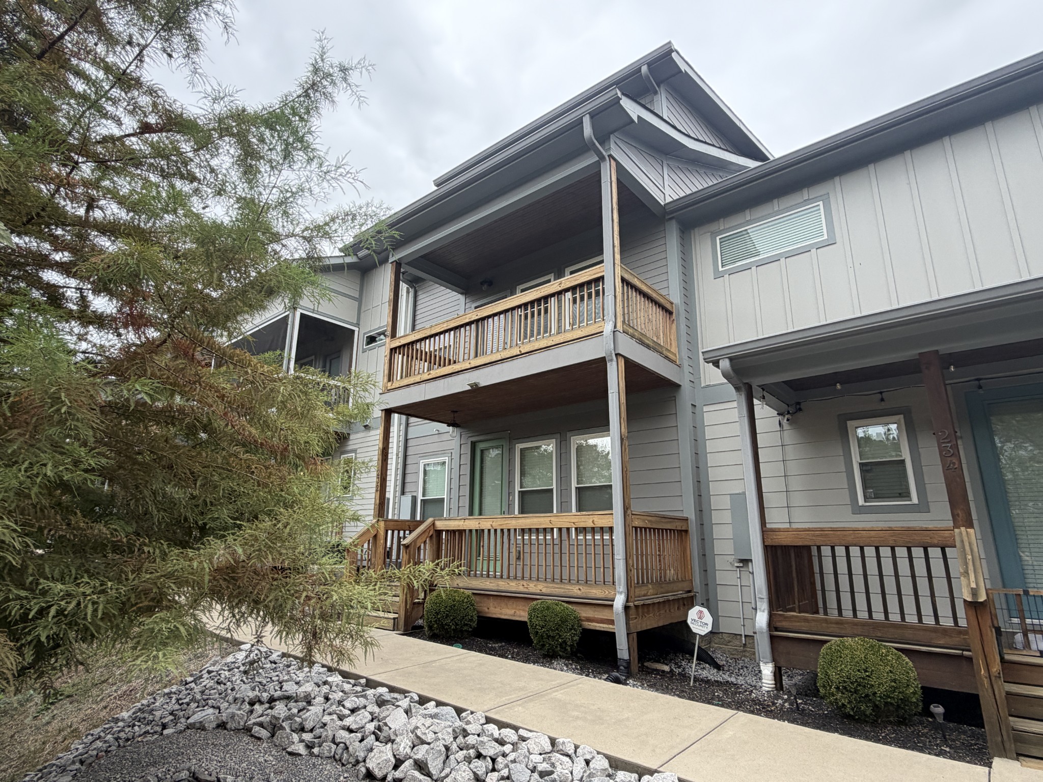 232 Croleywood Ln