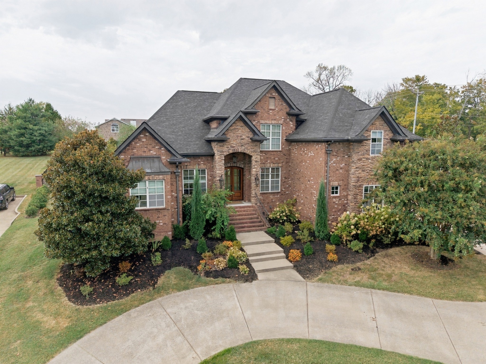 2818 Roddy Bridge Rd