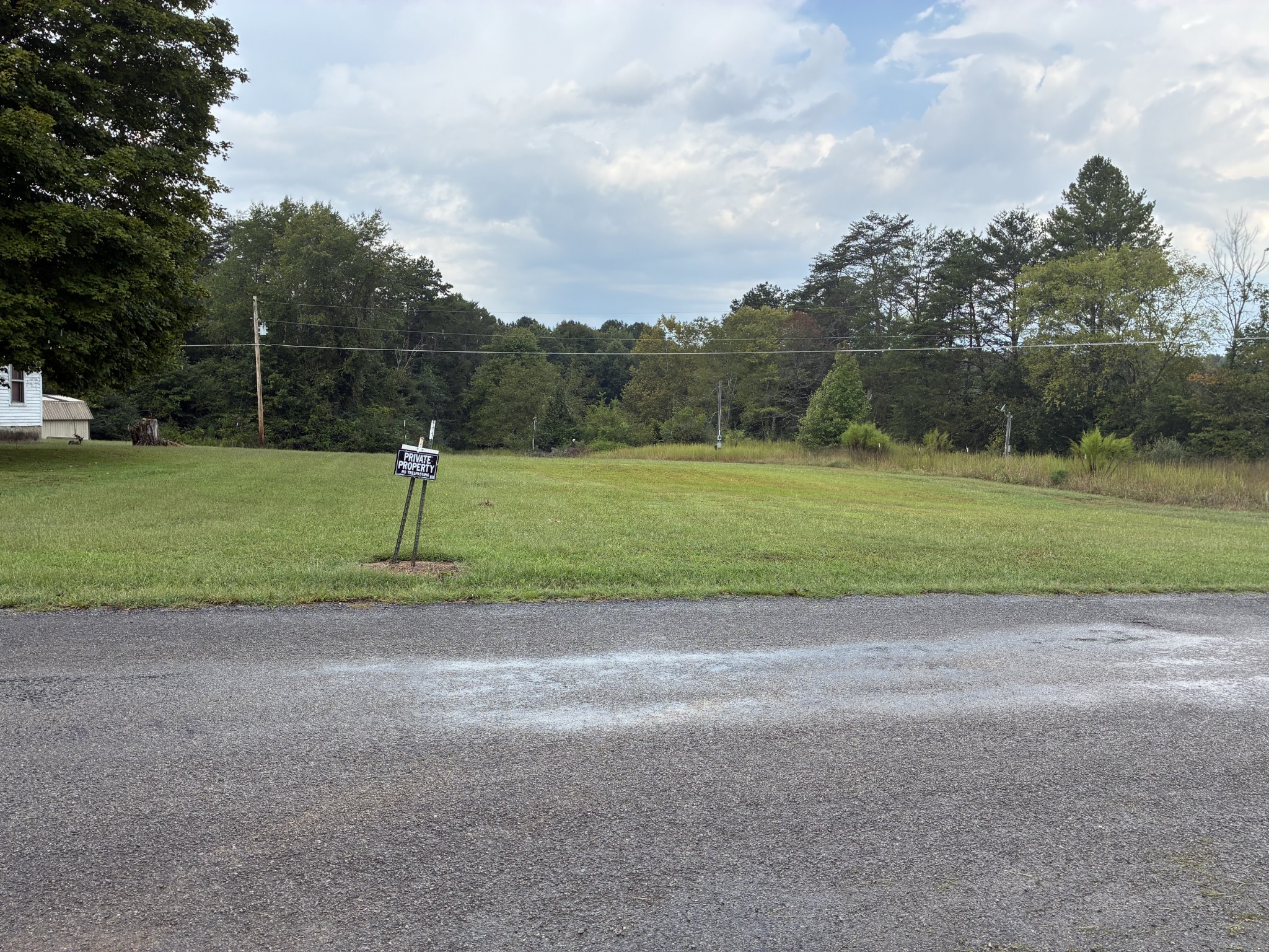 0 County Road 613