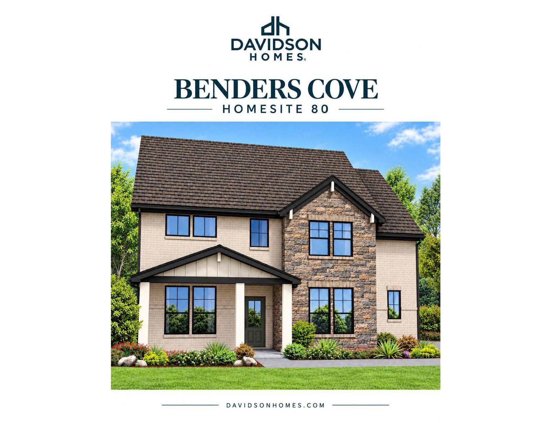 818 John Dale Drive