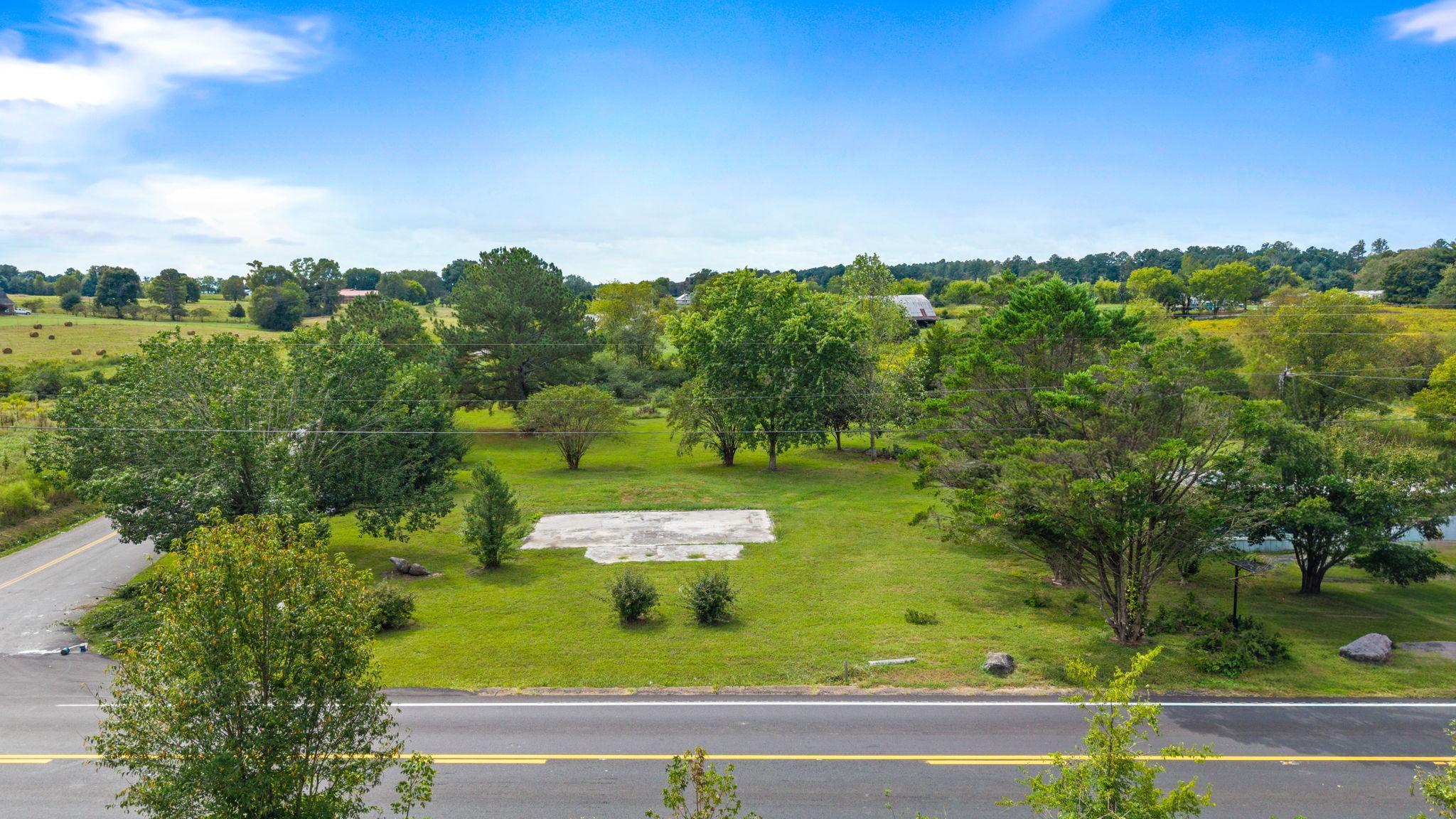 7400 Spring Place Rd, SE