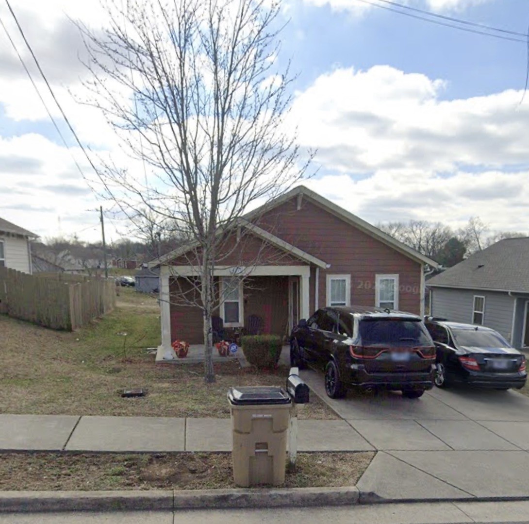3249 Rainwood Dr