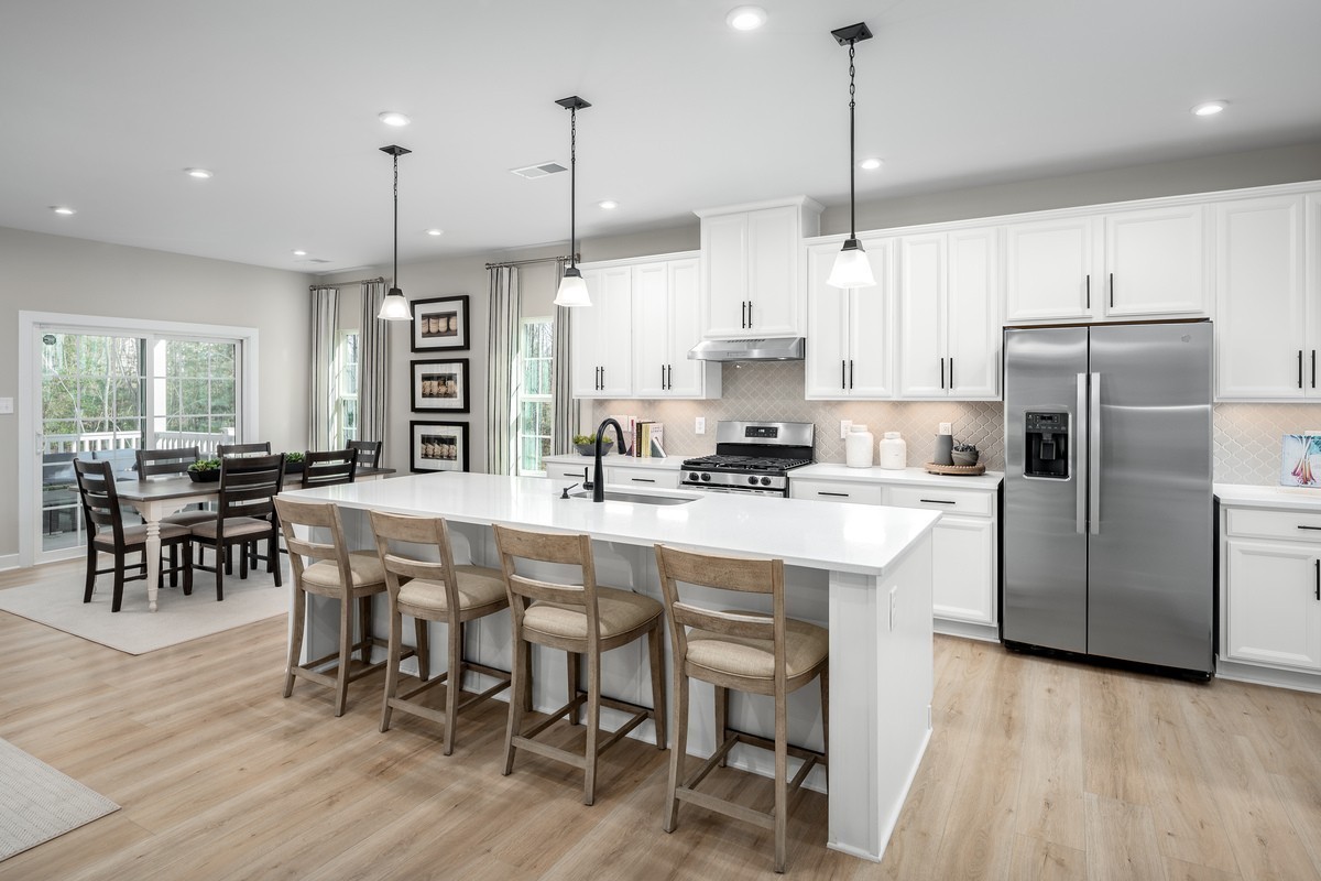 1112 Sunnyside School Drive