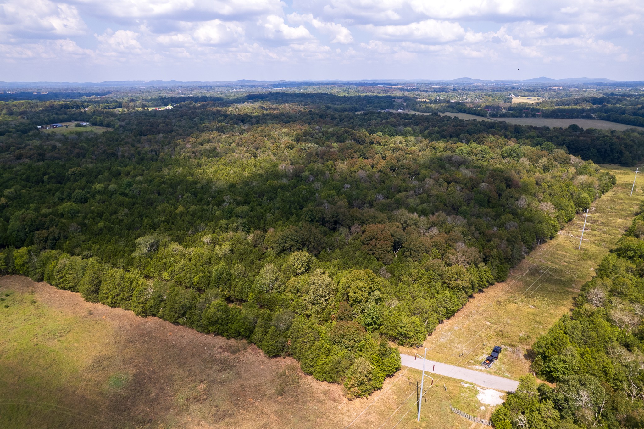 0 Clem Creek Rd