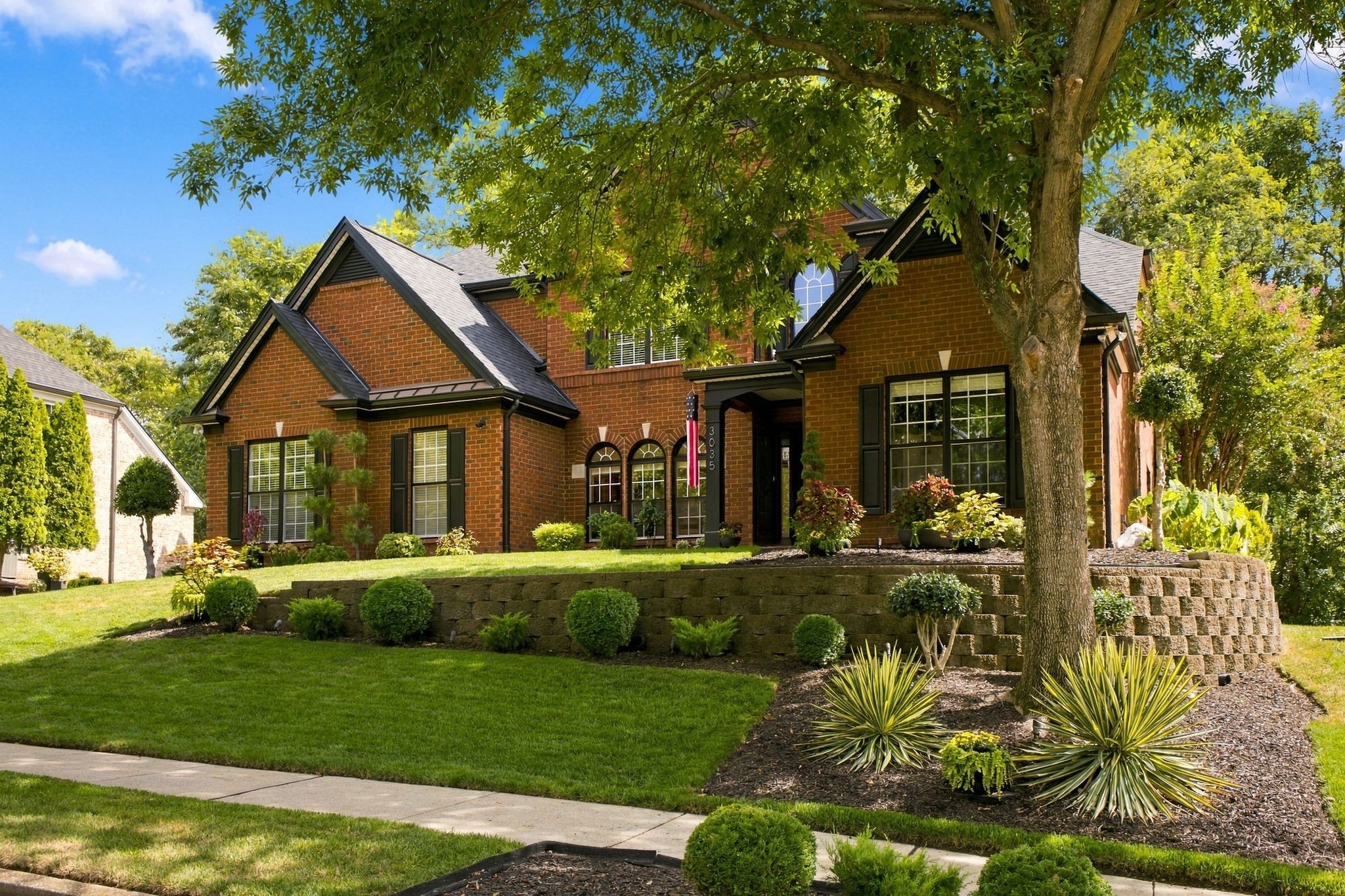 3035 Coral Bell Lane