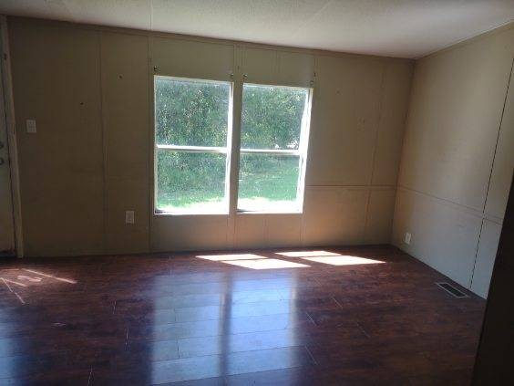 3701 Harber Rd