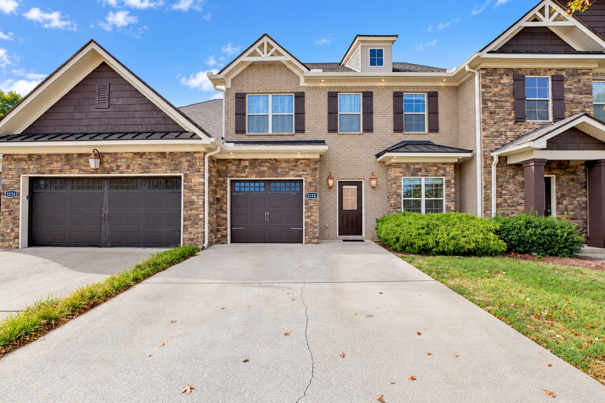 3220 Blue Sky Dr