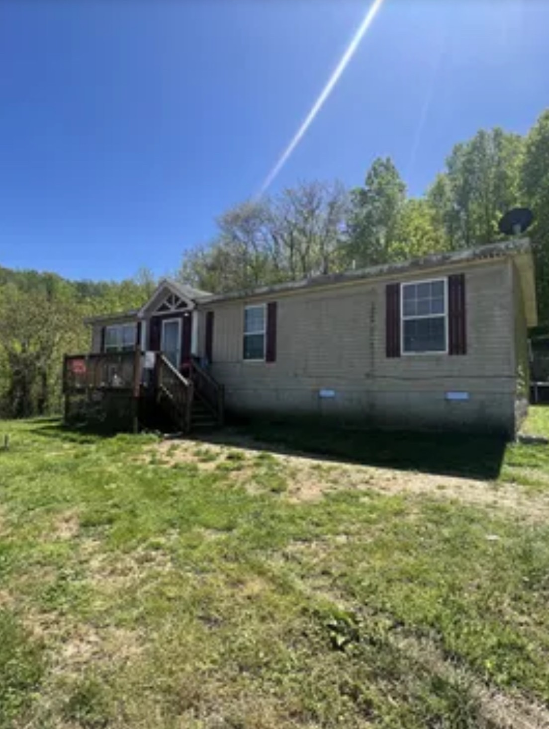2111 Collier Rd