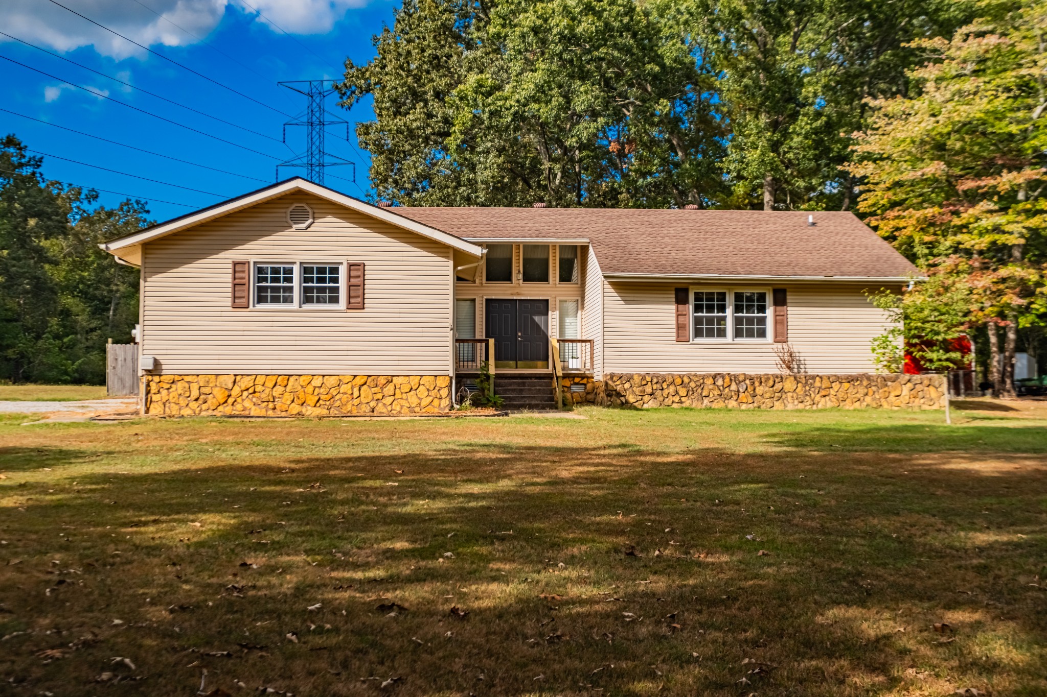 118 Autumn Ln
