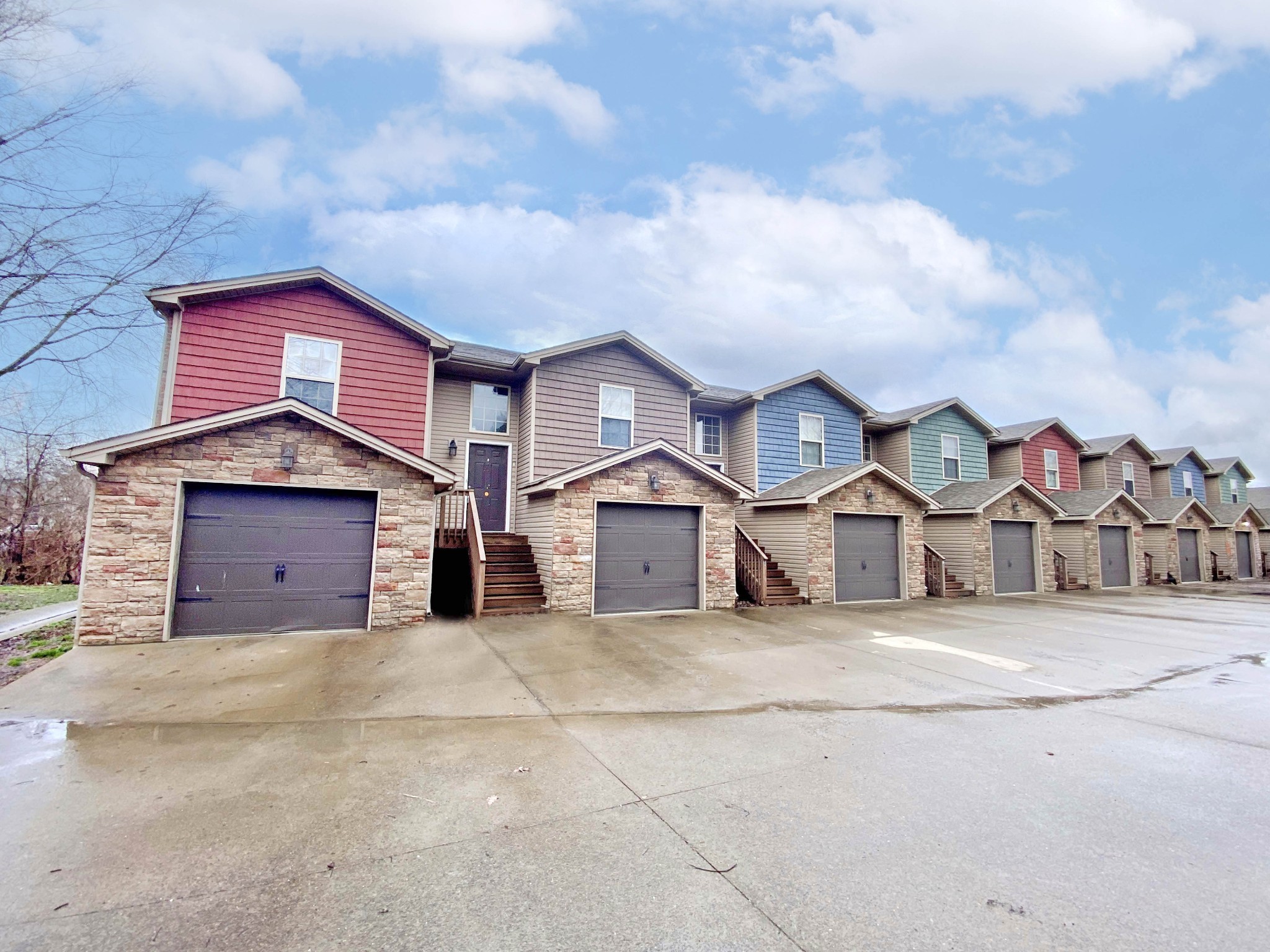 505 Havendale Drive