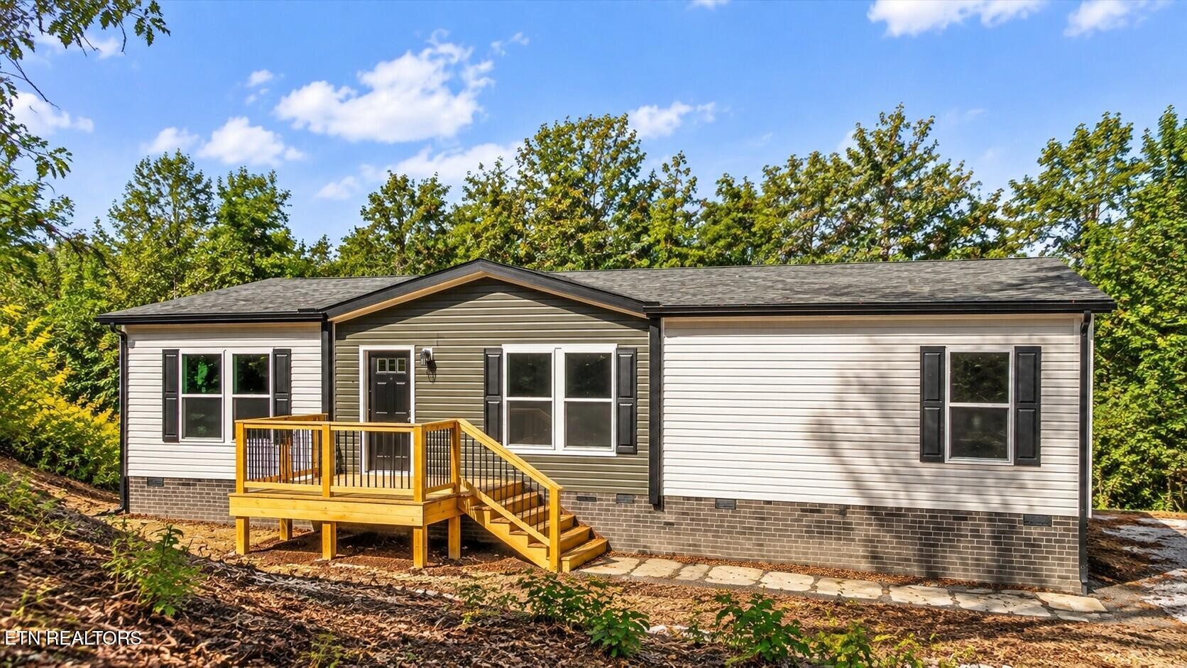 3827 Demory Rd