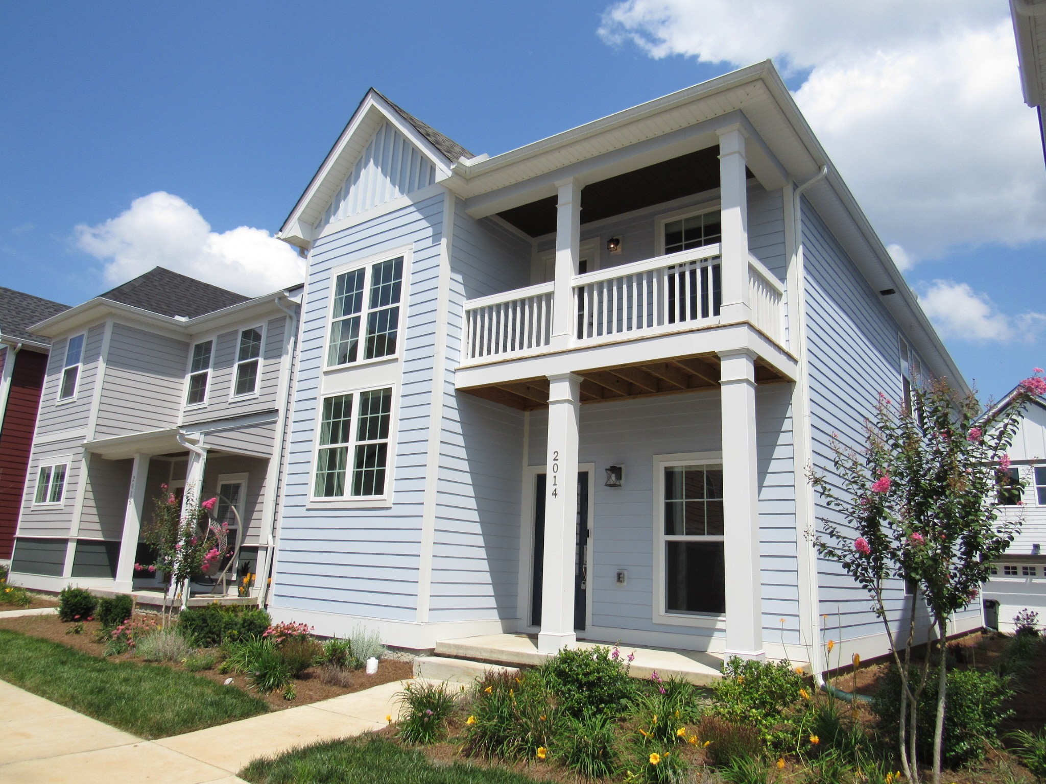 2014 French Bayou Ln