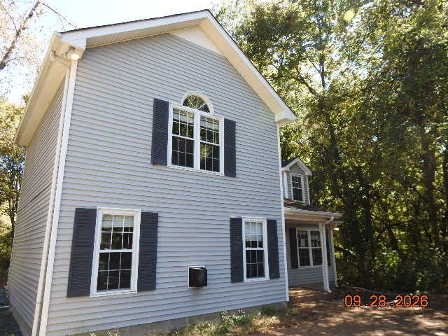 133 Walton Village Dr