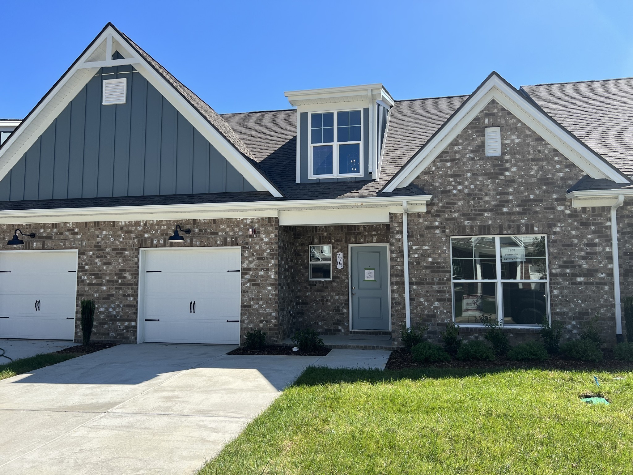 7512 Fernvale Springs Way