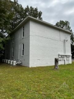 Rental photo 3
