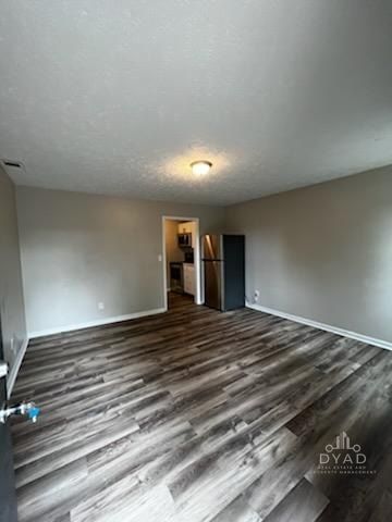 Rental photo 5