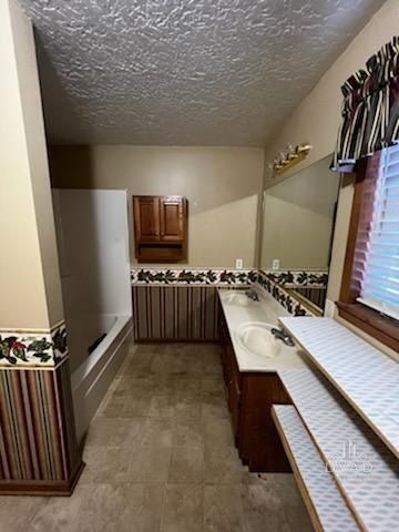 Rental photo 2