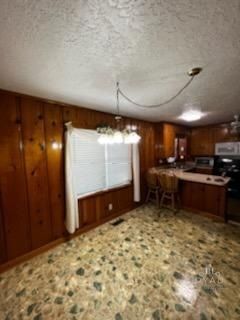 Rental photo 5