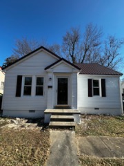 324 Victory Avenue #1