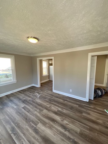 Rental photo 2