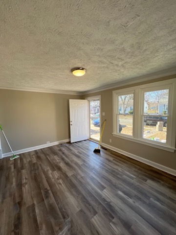 Rental photo 3