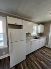 Rental photo 4