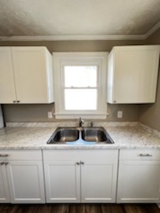 Rental photo 5
