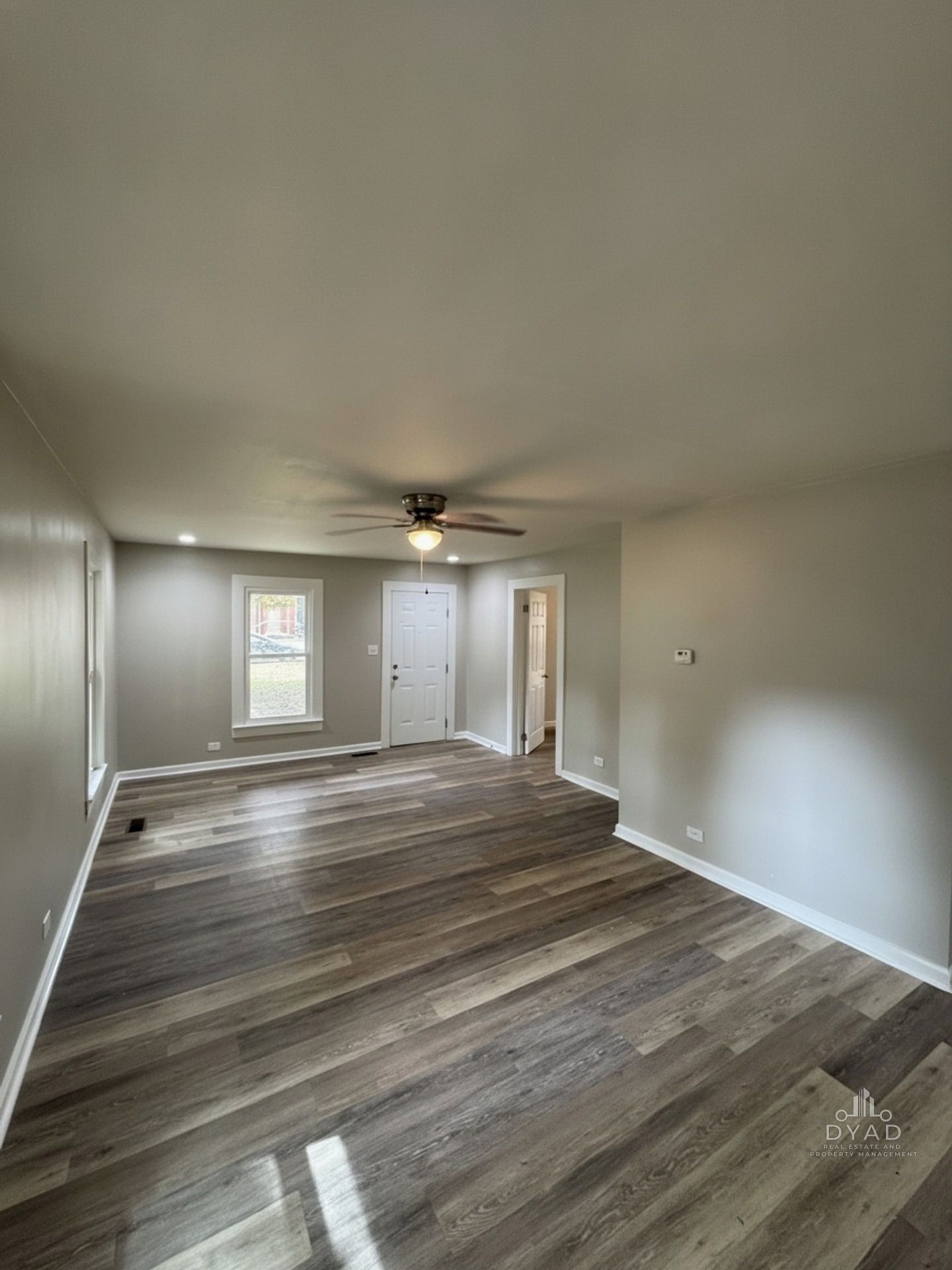 Rental photo 3