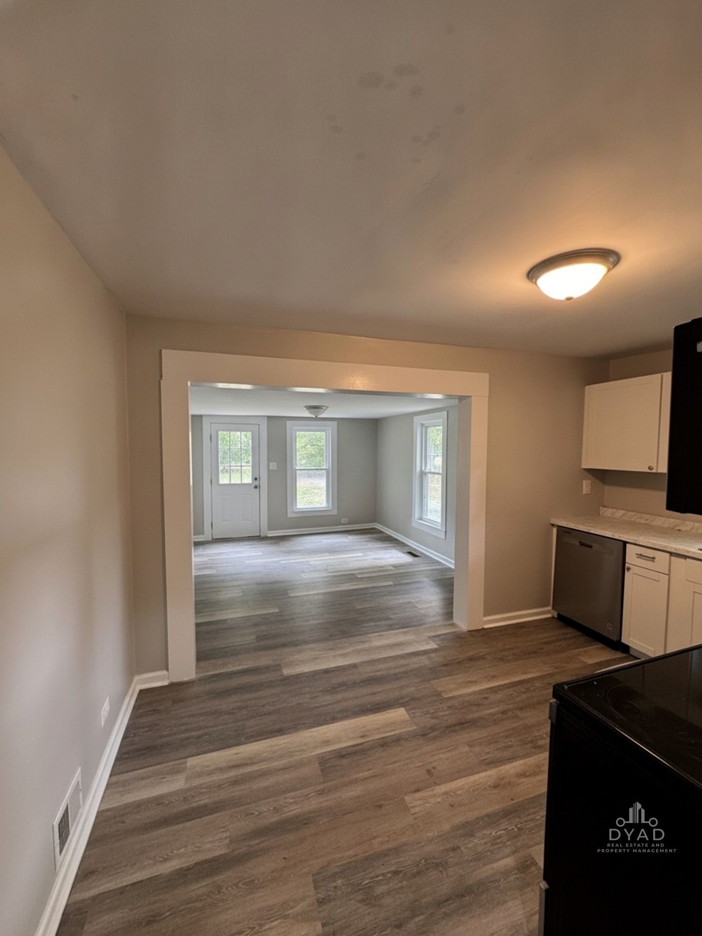 Rental photo 4