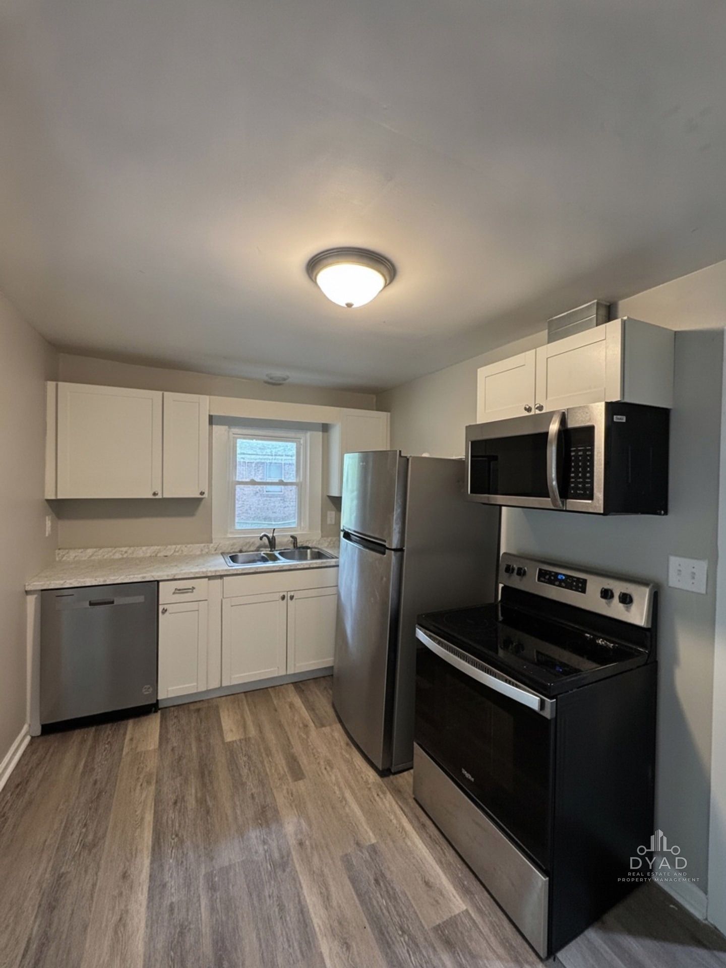 Rental photo 5