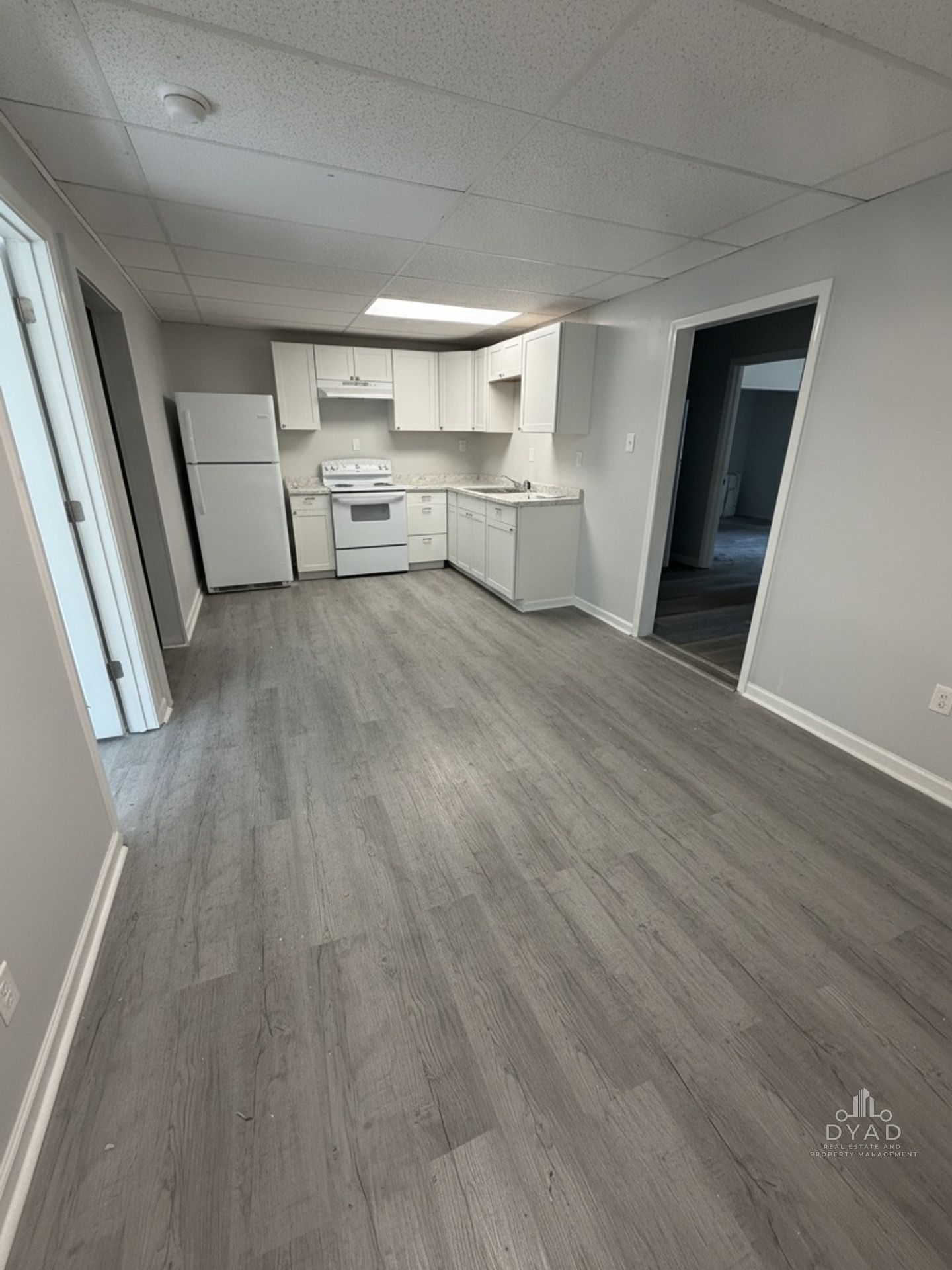 Rental photo 2