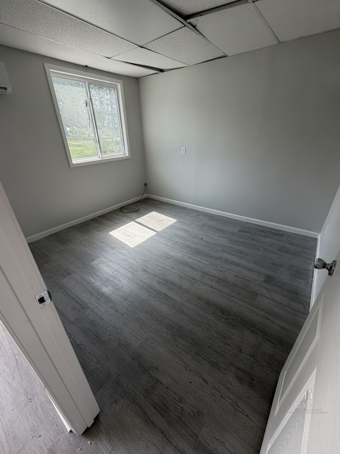 Rental photo 3