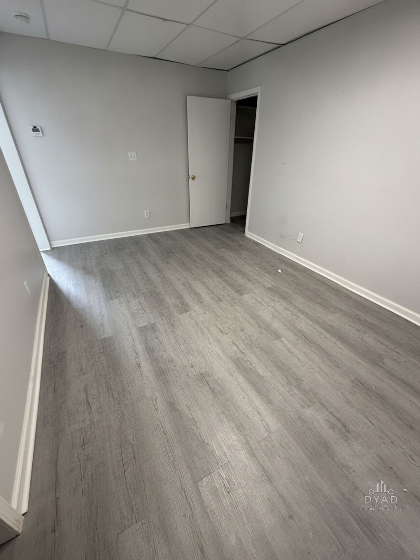 Rental photo 4