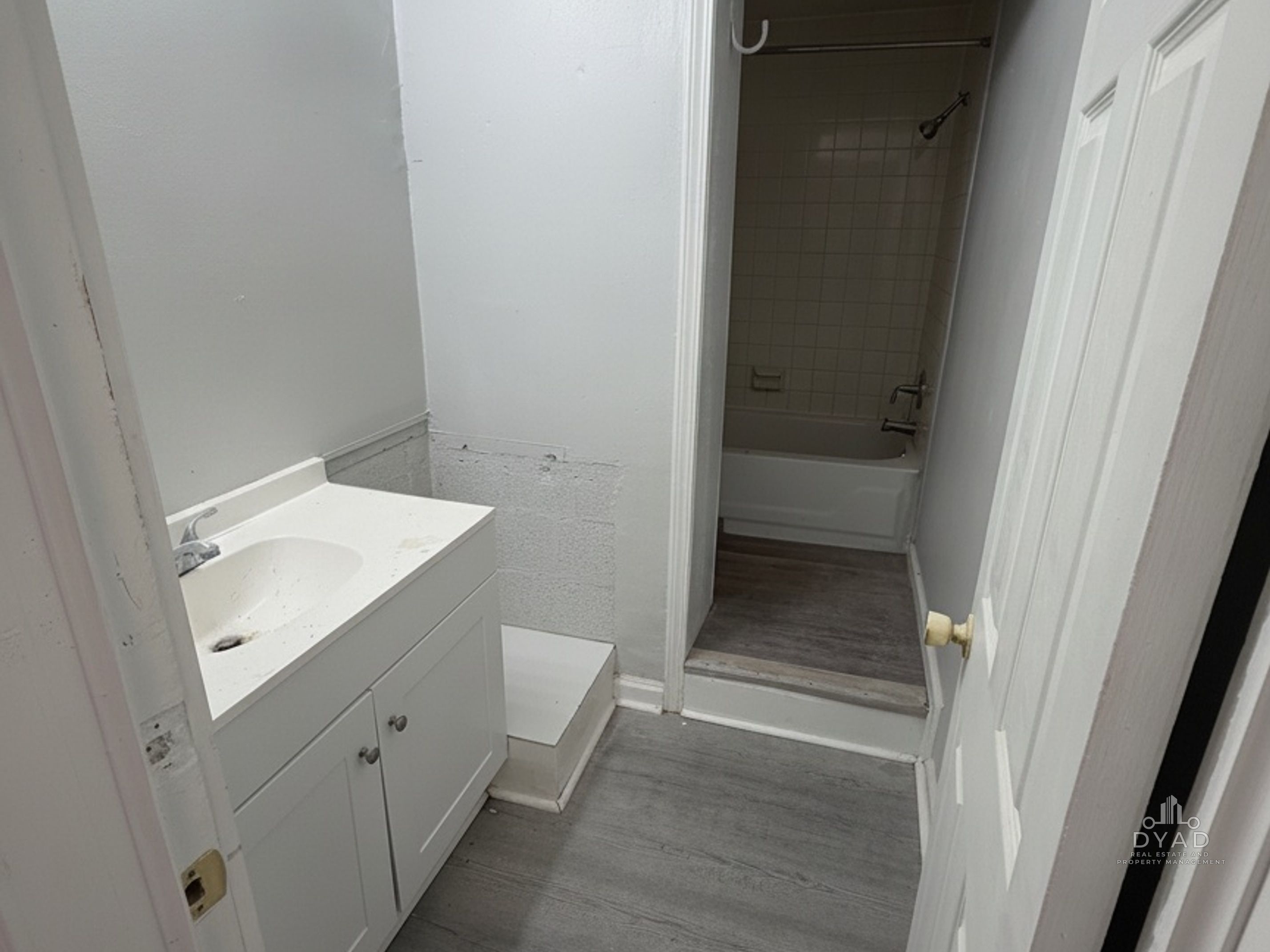 Rental photo 5
