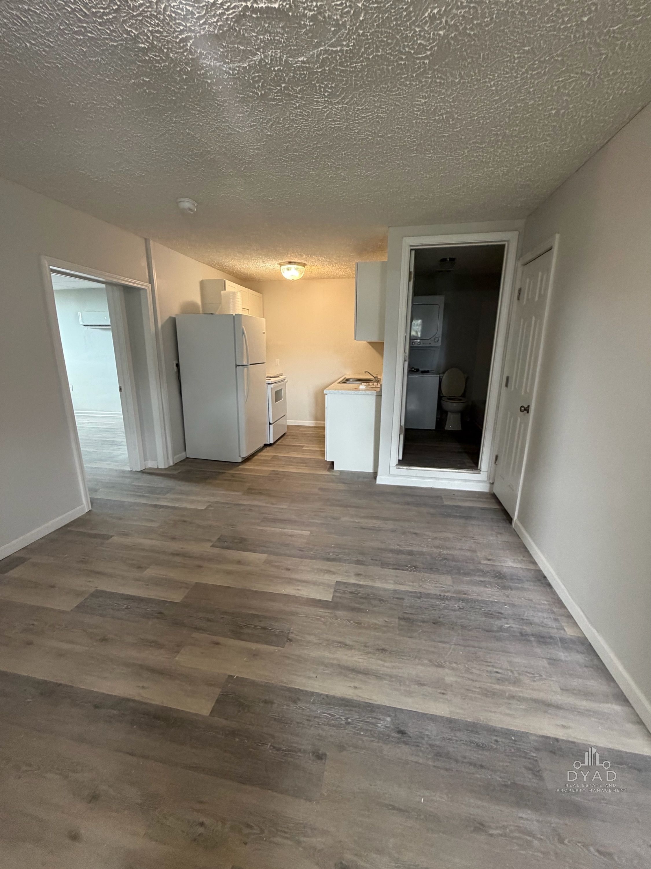 Rental photo 2