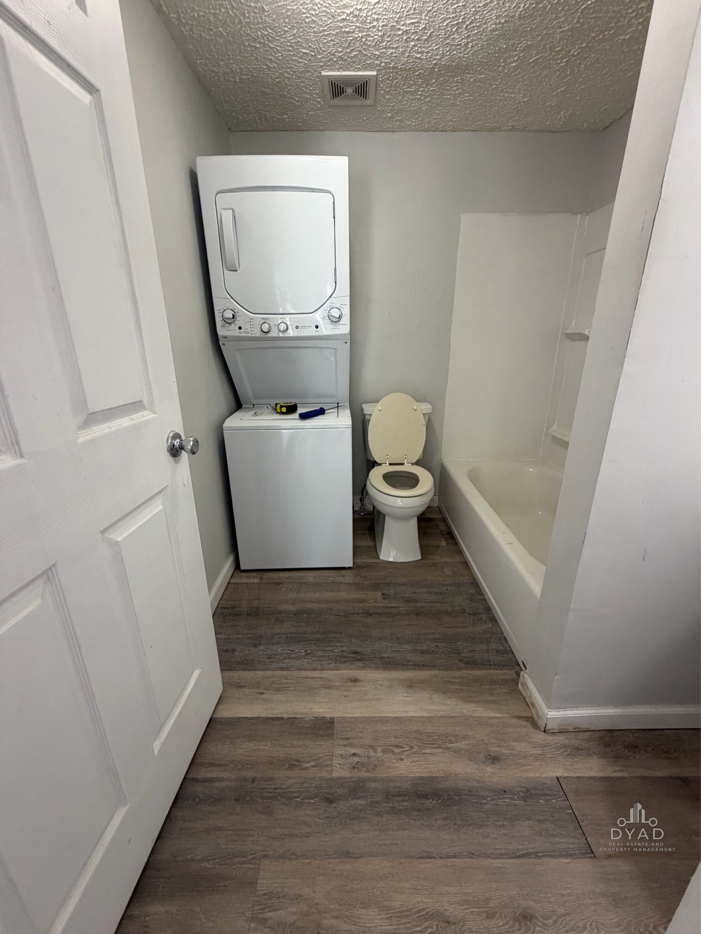 Rental photo 3