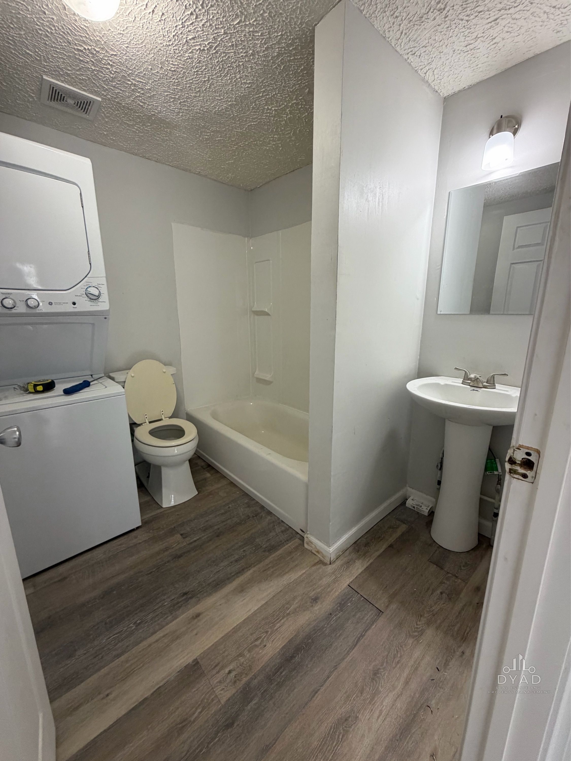 Rental photo 4