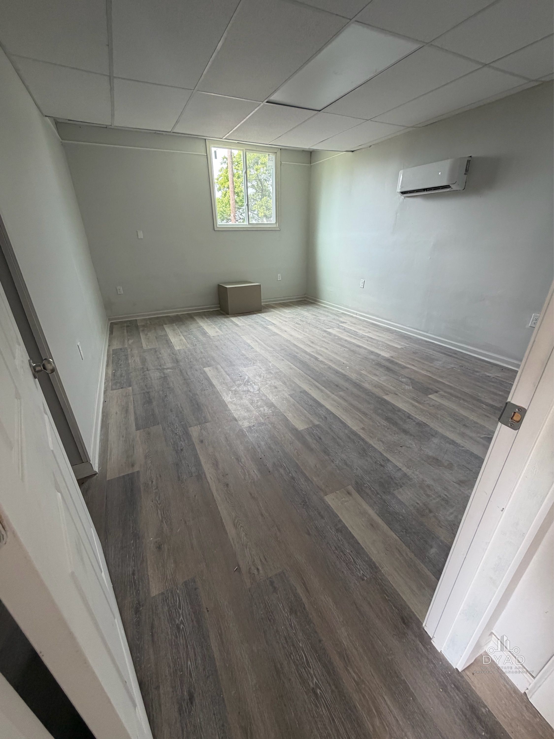 Rental photo 5