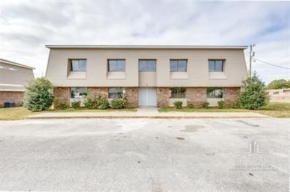 Rental photo 2