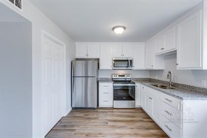 Rental photo 3