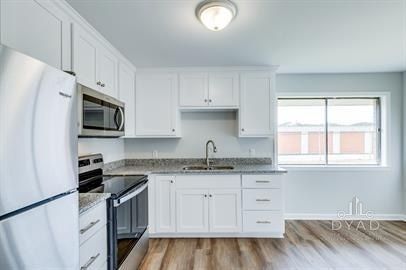 Rental photo 5