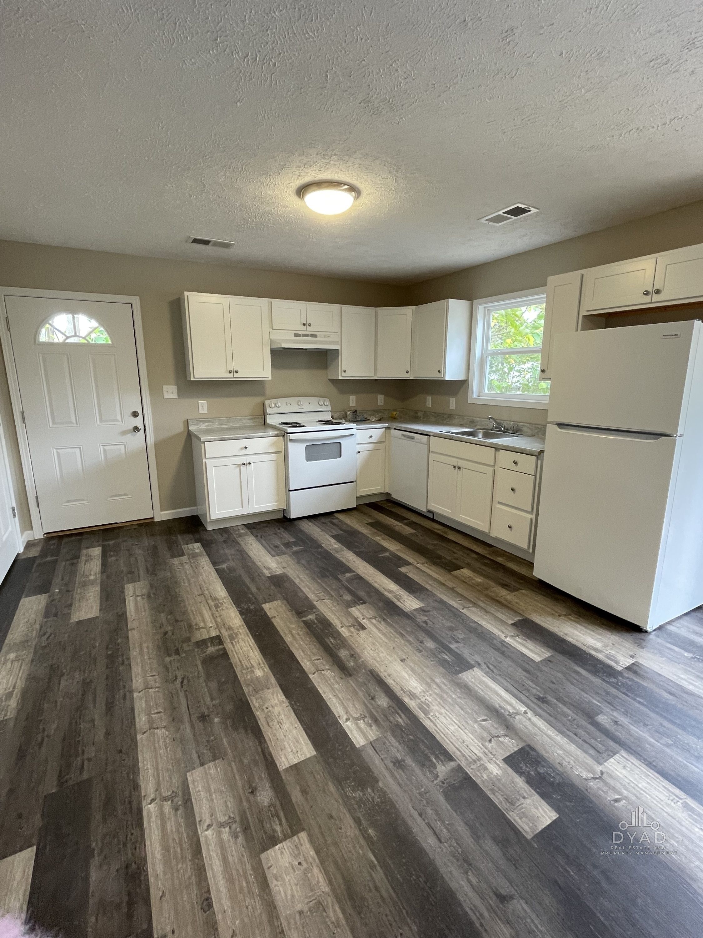 Rental photo 3