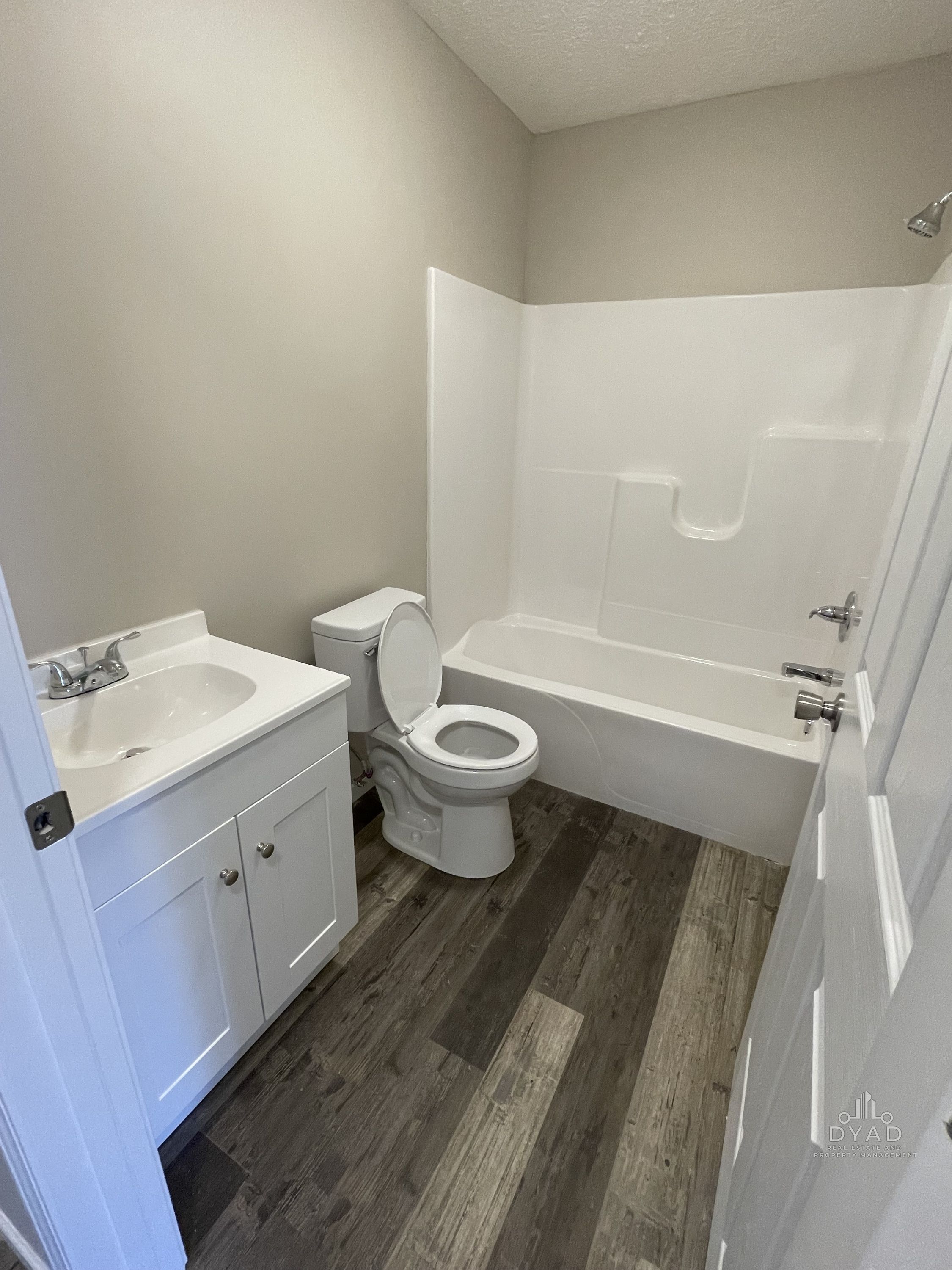 Rental photo 5