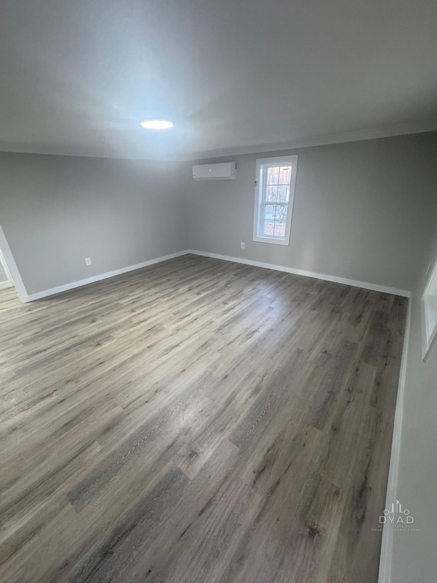 Rental photo 2