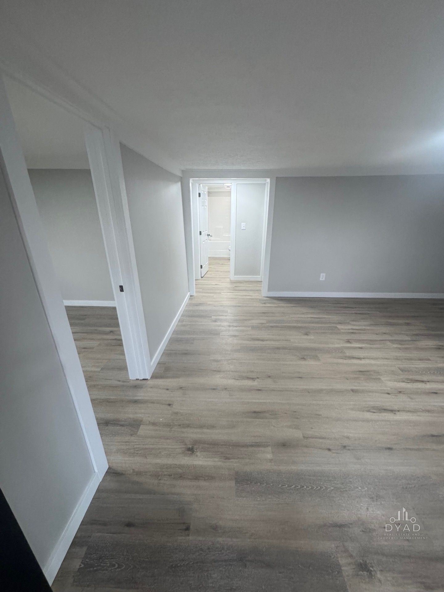 Rental photo 3