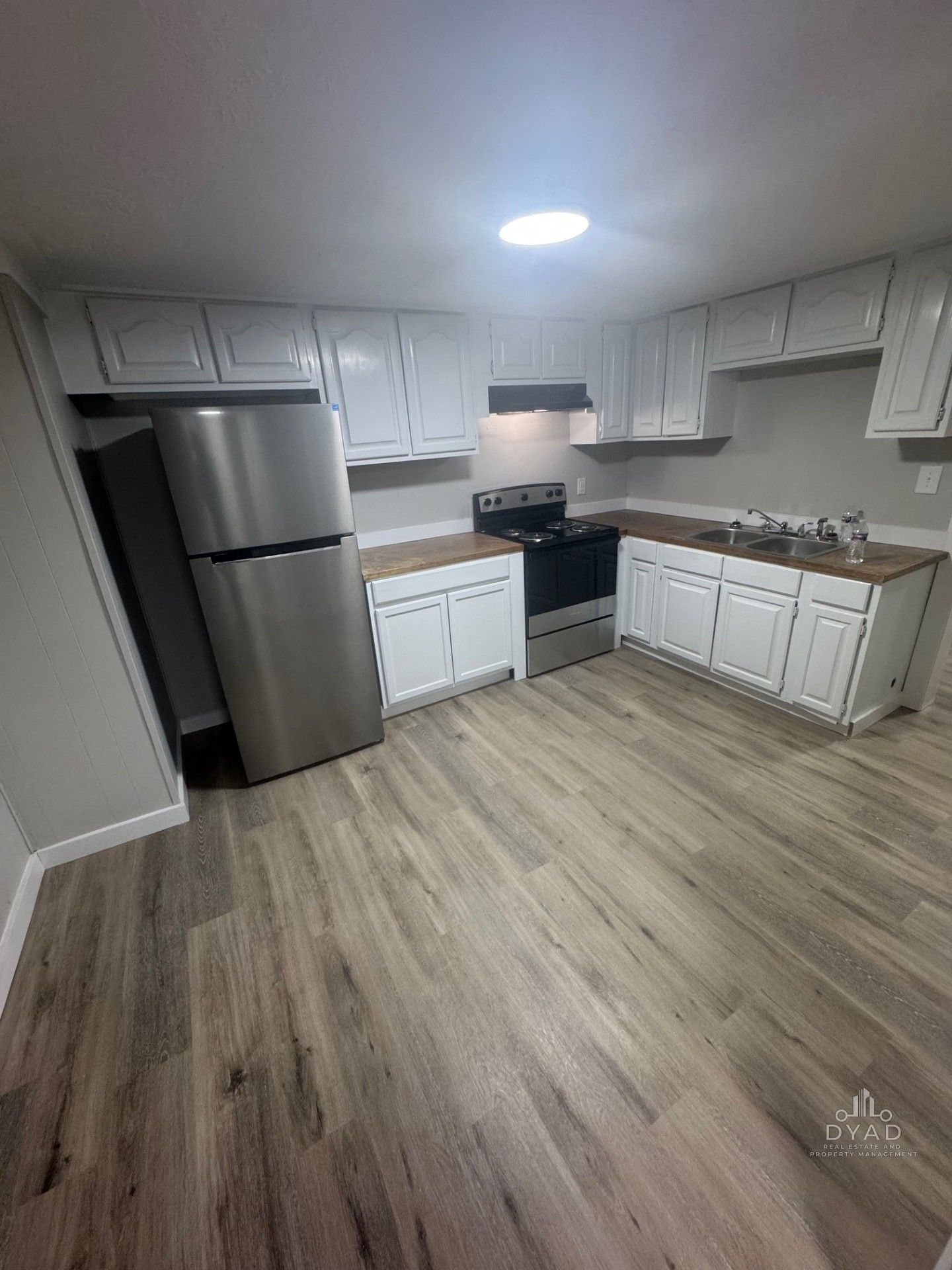 Rental photo 4