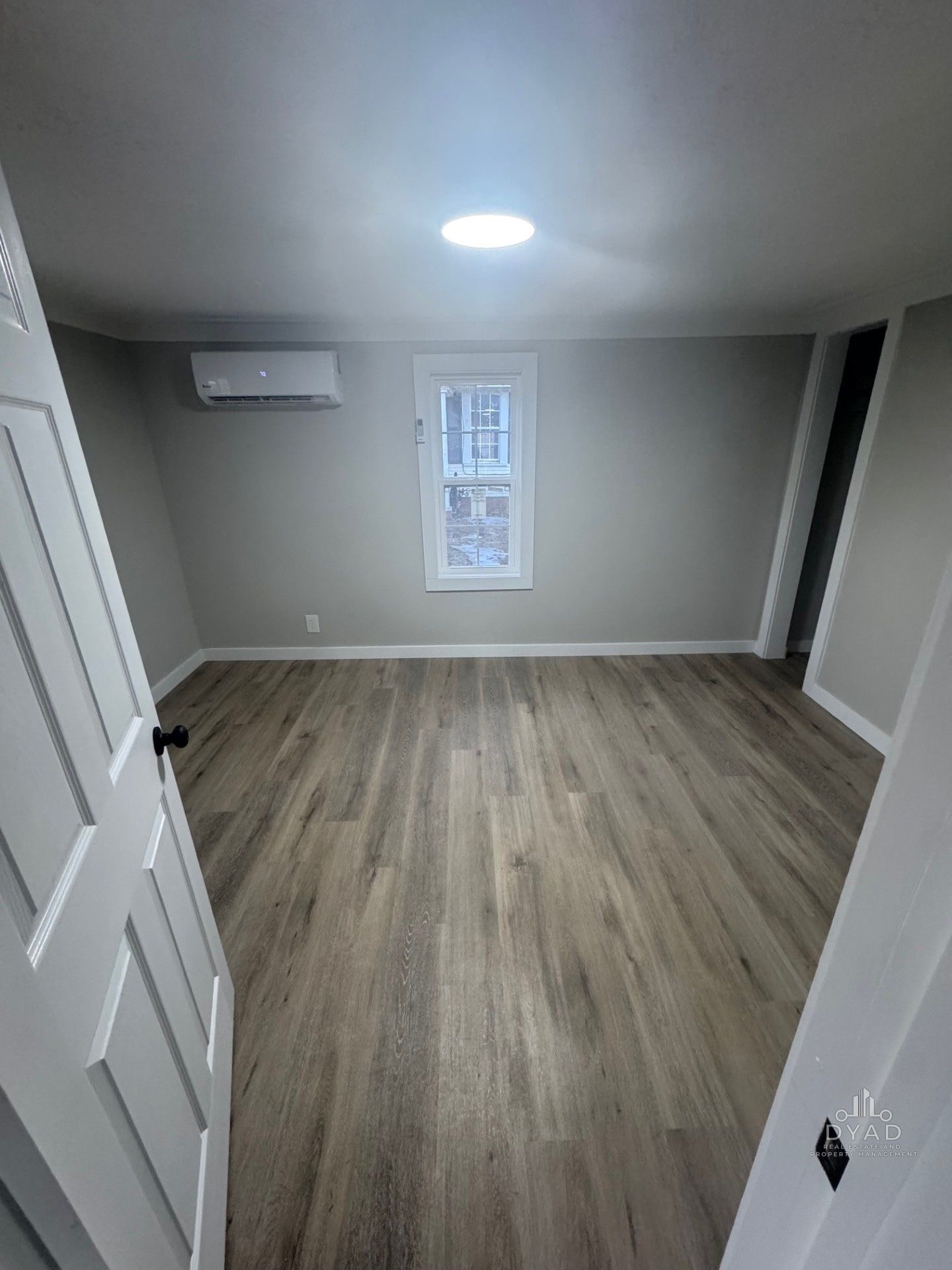 Rental photo 5