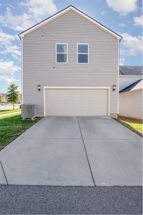 Rental photo 5