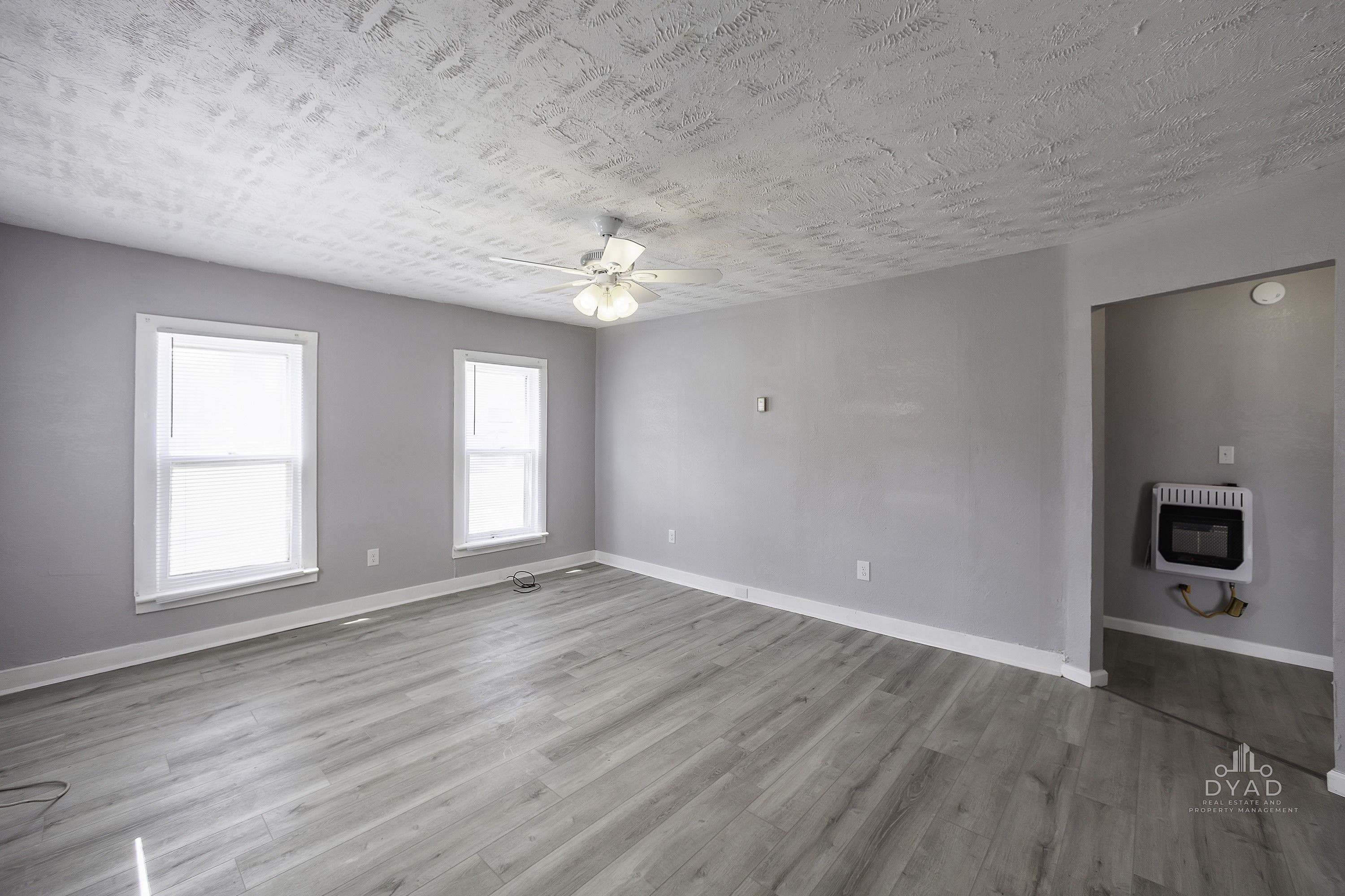 Rental photo 2